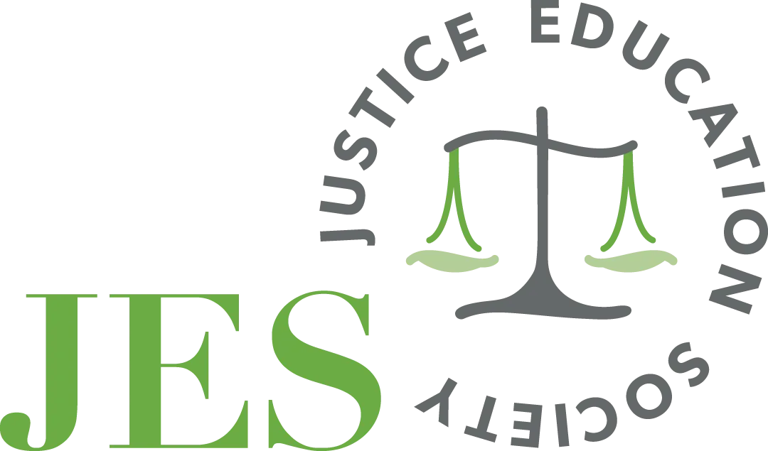 Justice Education Society