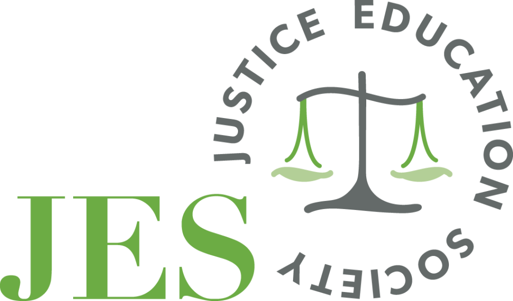 Justice Education Society